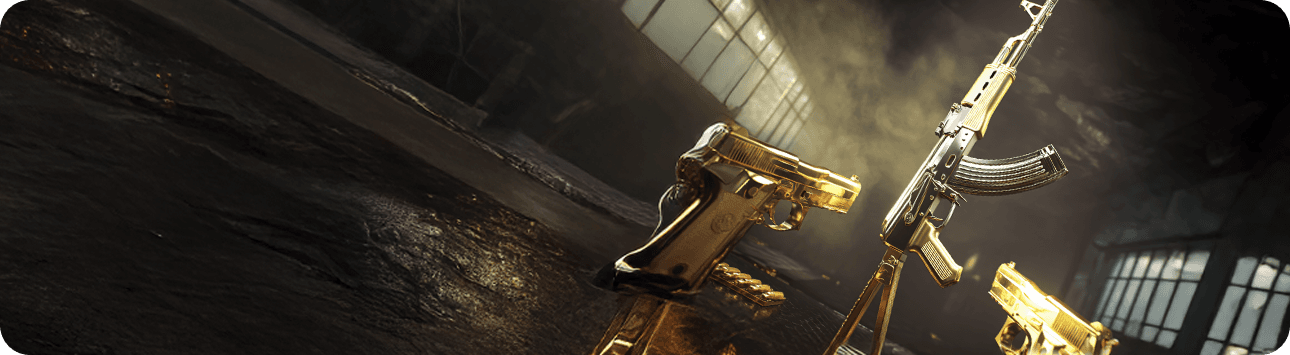 Banner 1