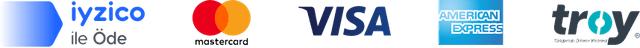 Logo Band